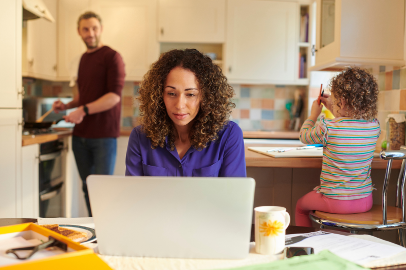 Safe & Sound Wales Launch Campaign Resources