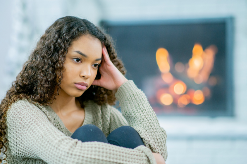 Family Violence